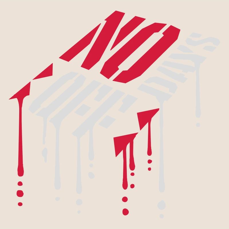 pas de jours de congé devis