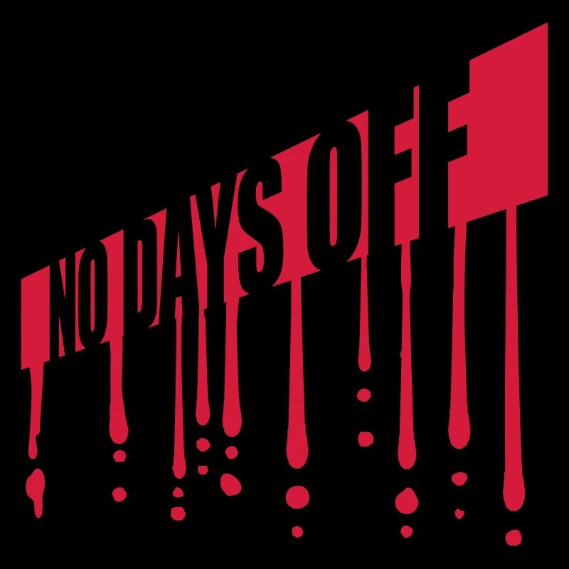 pas de jours de congé devis