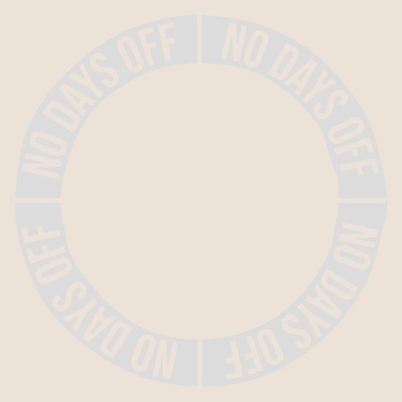 pas de jours de congé devis