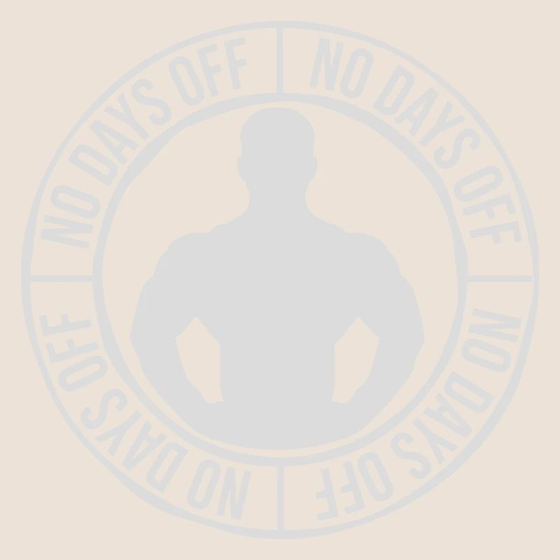 pas de jours de congé devis