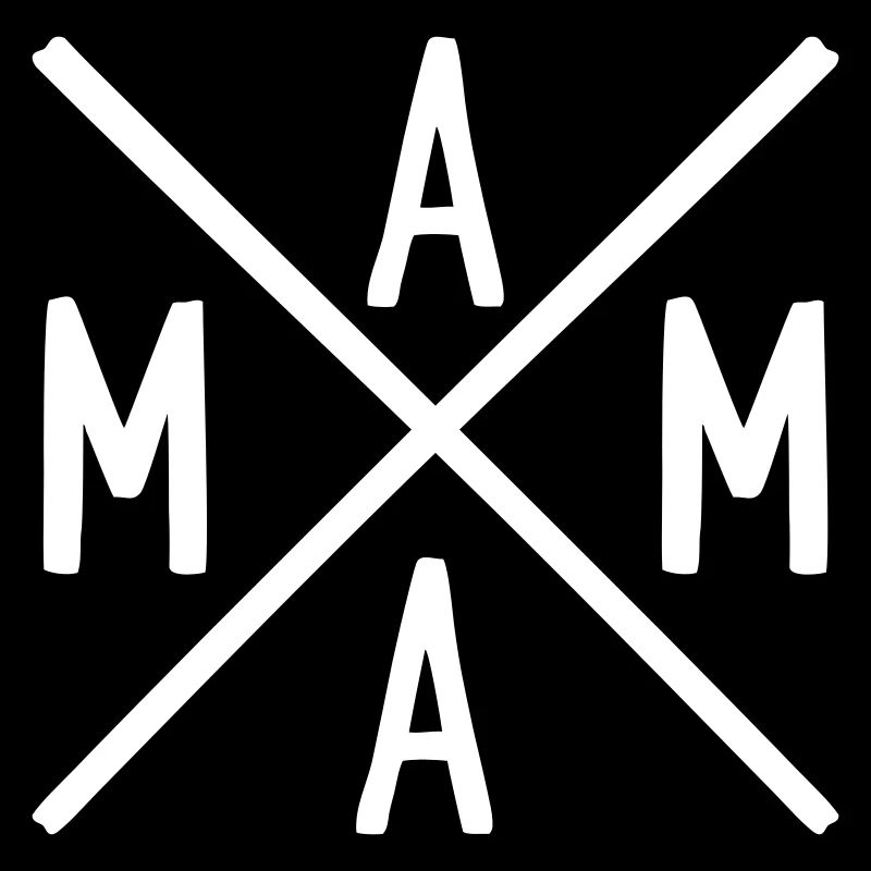 Maman
