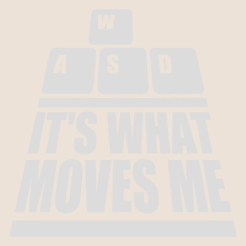 c’est ce qui m’émeut