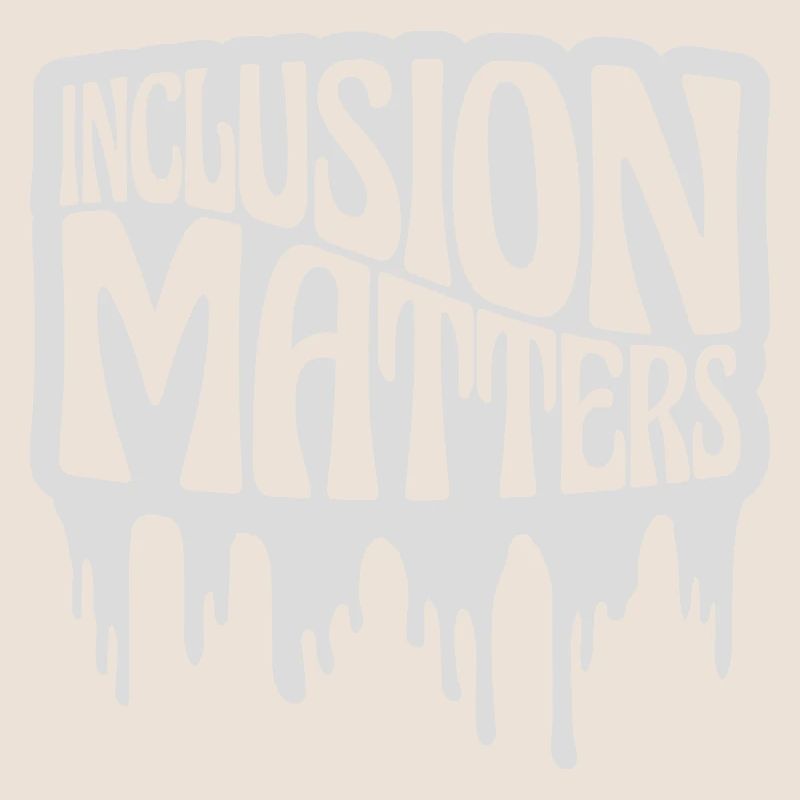 L’inclusion compte Citation du logo