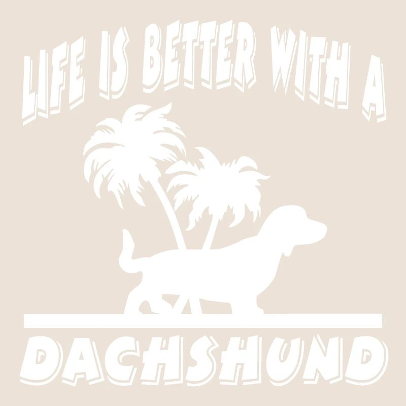 Dachshund