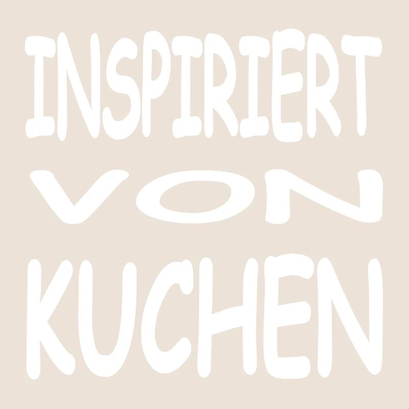 Kuchen