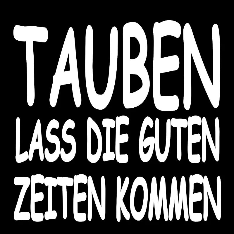 Tauben
