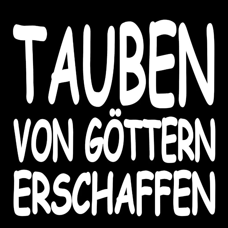 Tauben