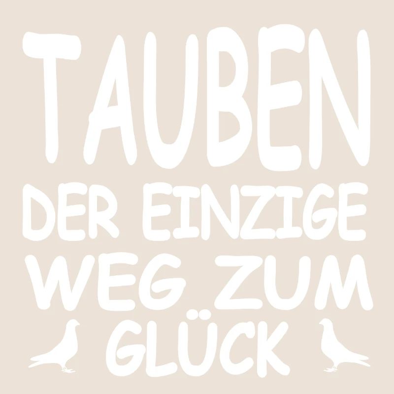 Tauben