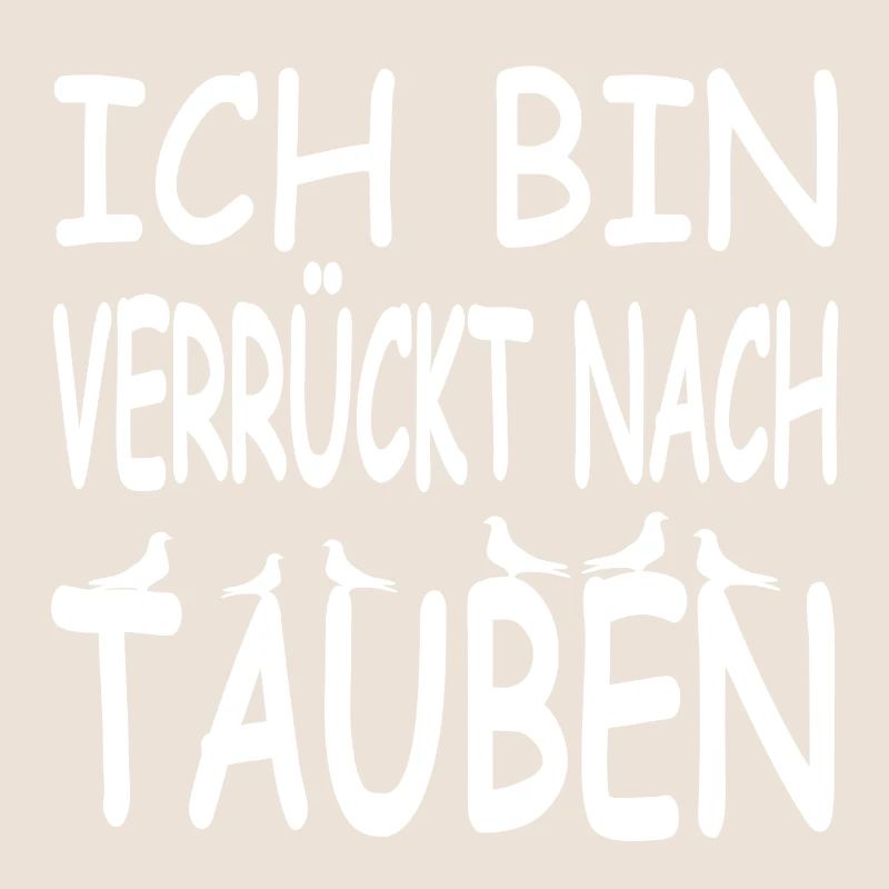 Tauben