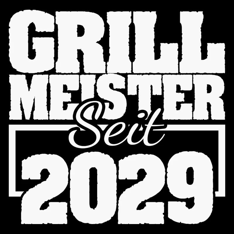 2029