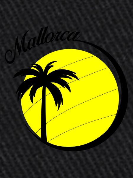 Majorque