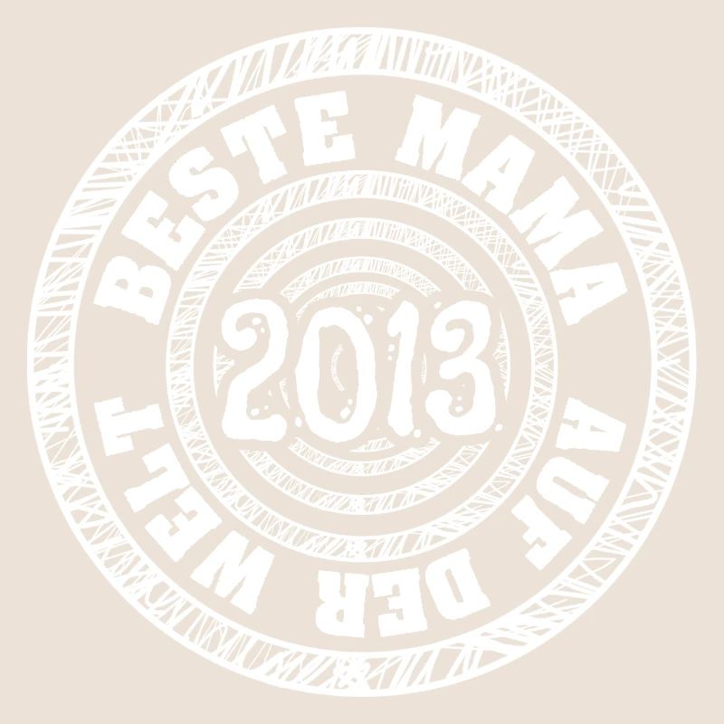 Muttertag 2013