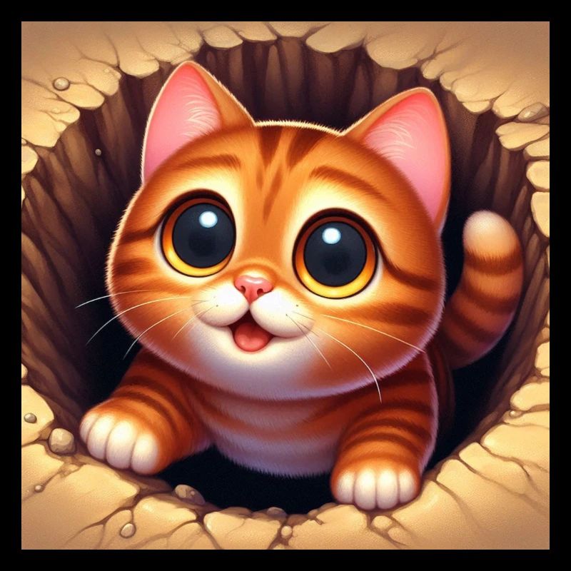 Katze