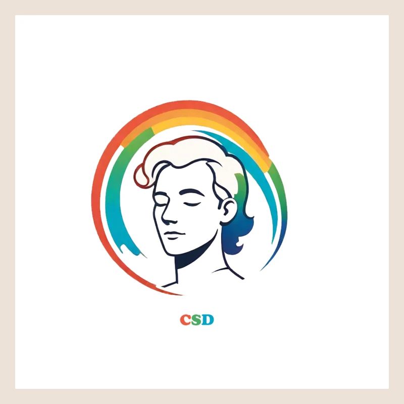 CSD