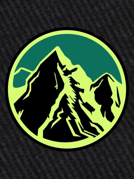 Mountains Mountains