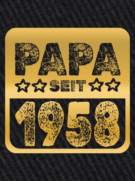 1958