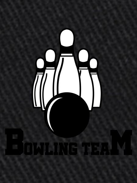Équipe de bowling