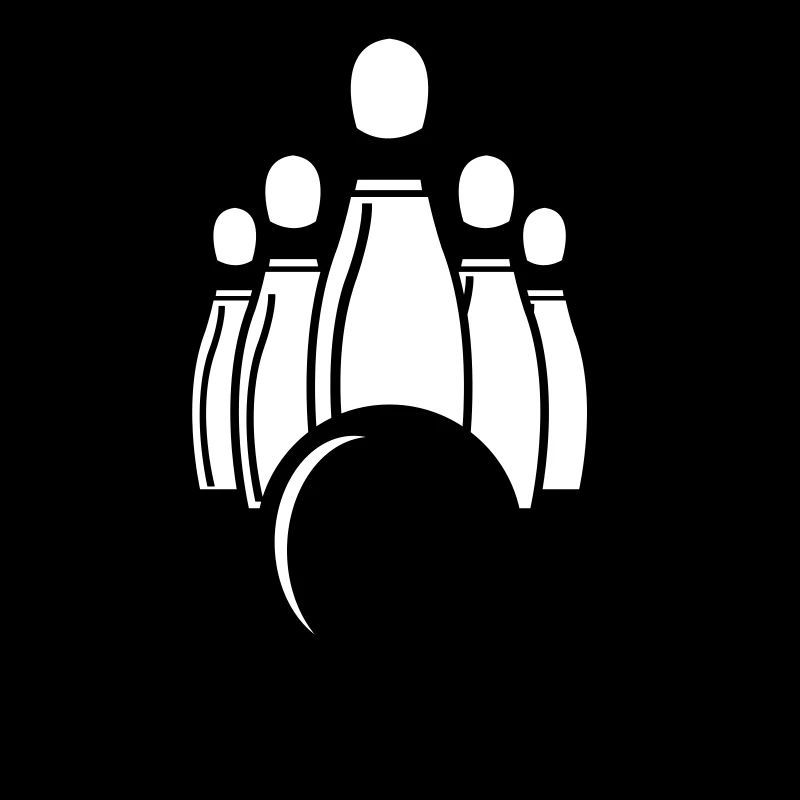 Équipe de bowling