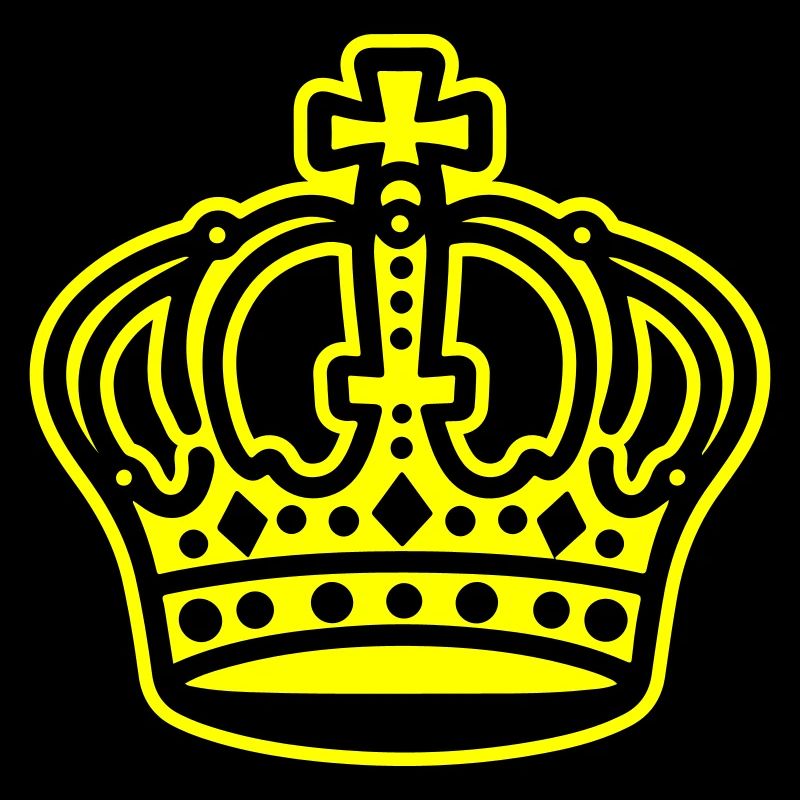 Krone Logo