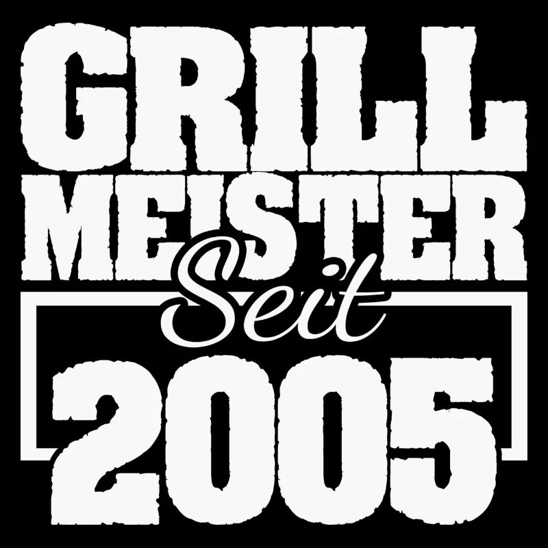 2005