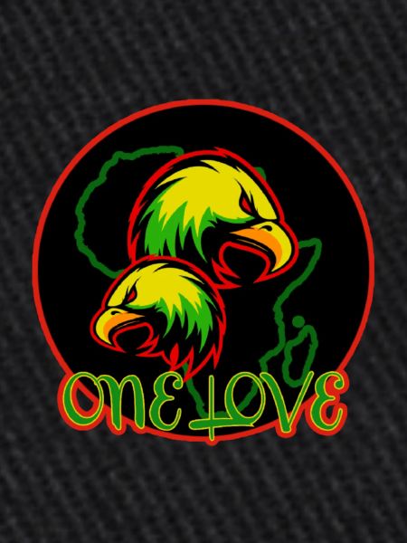 Reggae