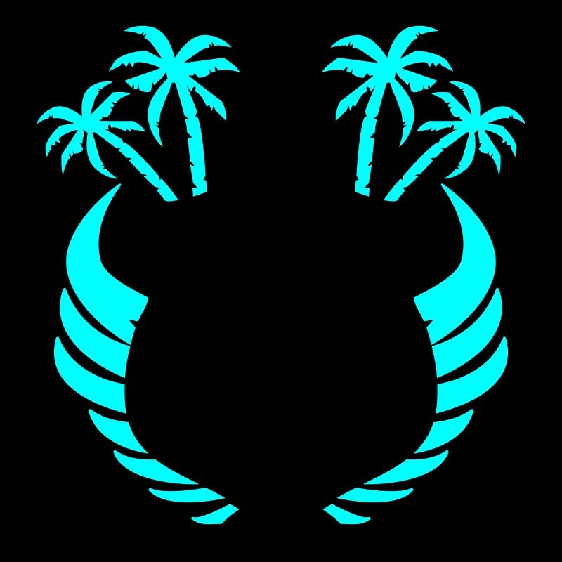 Symbole du Paradis01