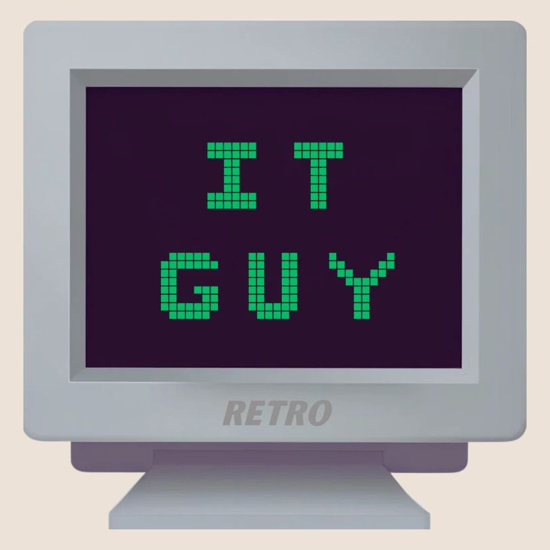 CRT - Computer Science