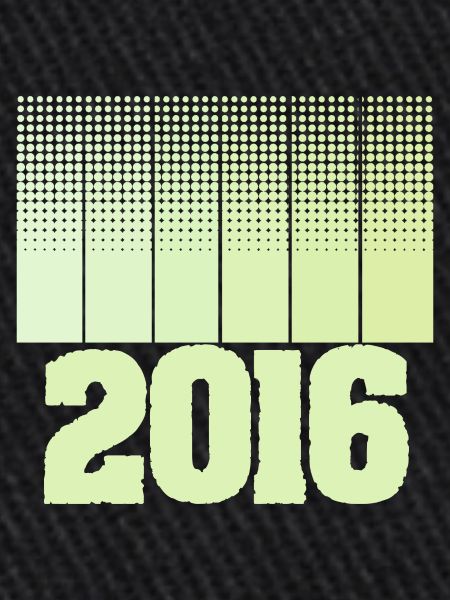 Jeu 2016