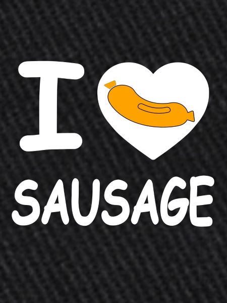 Bratwurst