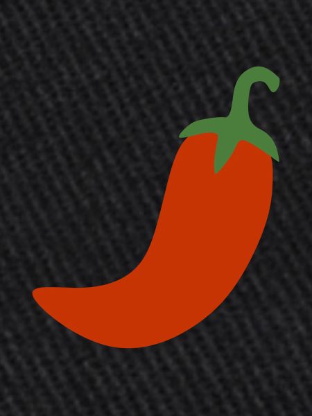 piment