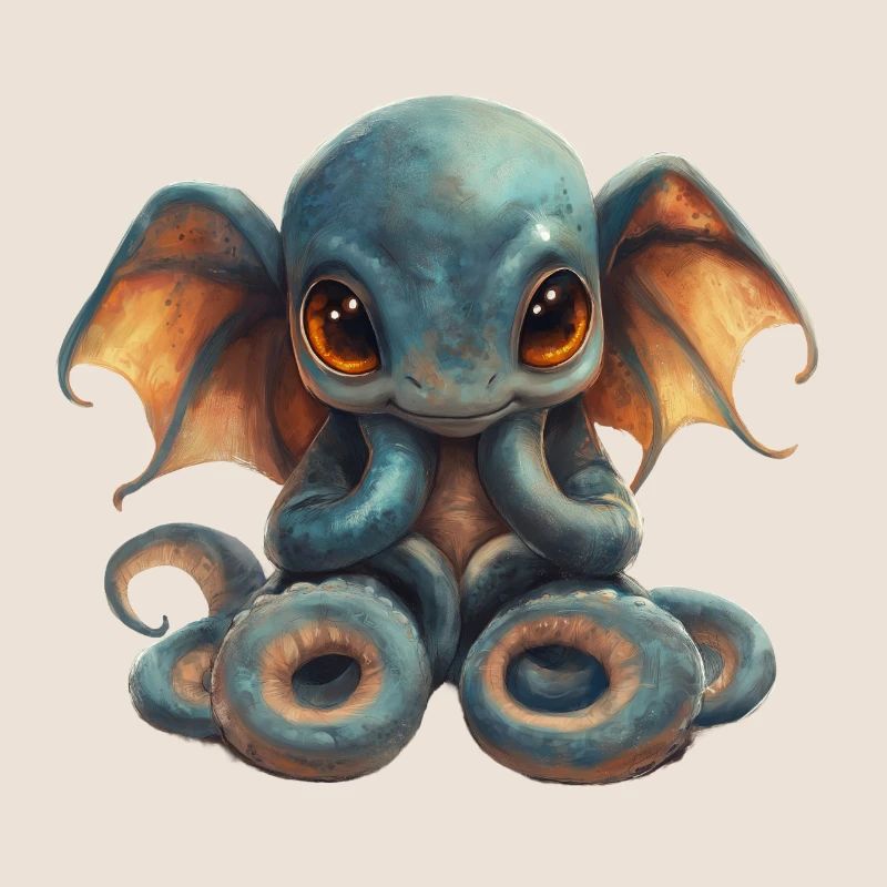 Krake