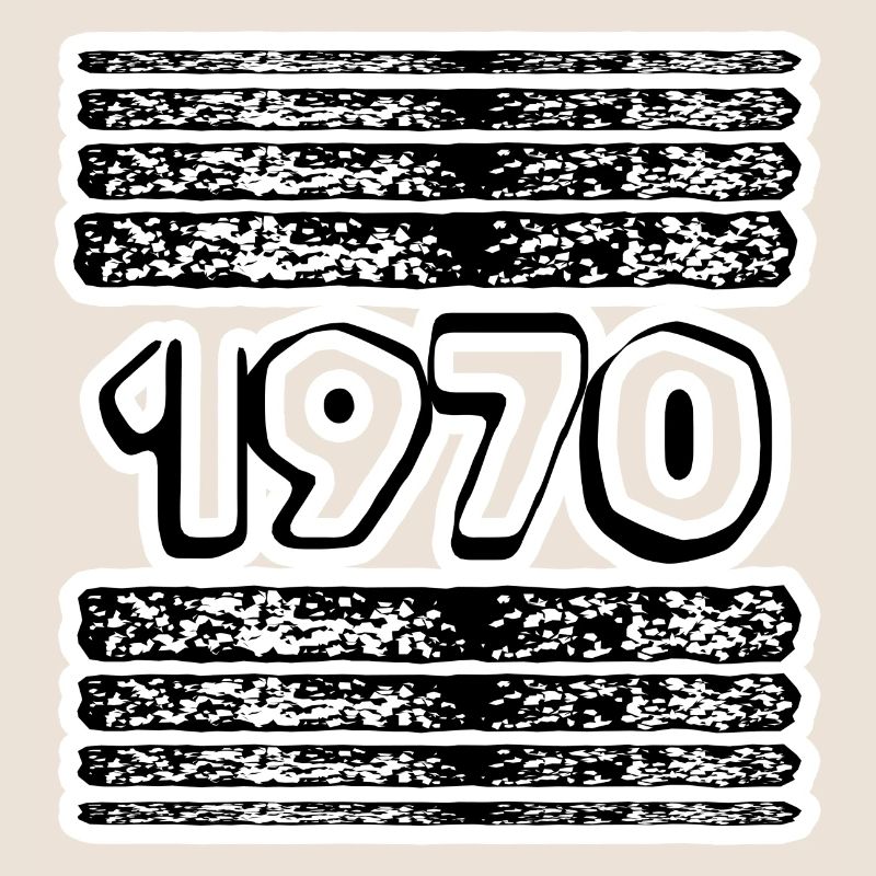 1970