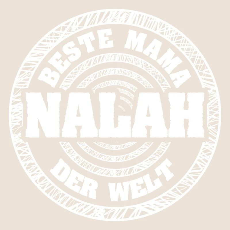 Nalah