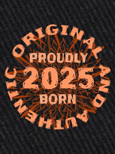 2025