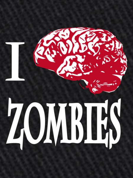 ZOMBIES