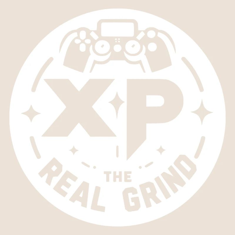 XP Der echte Grind