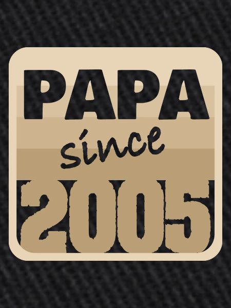 2005