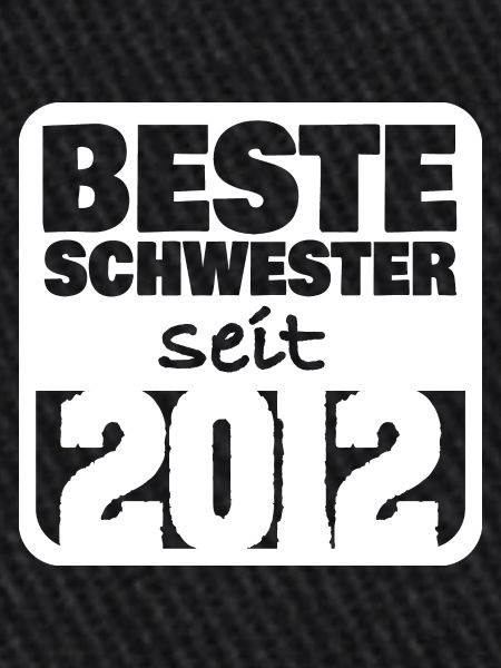 2012