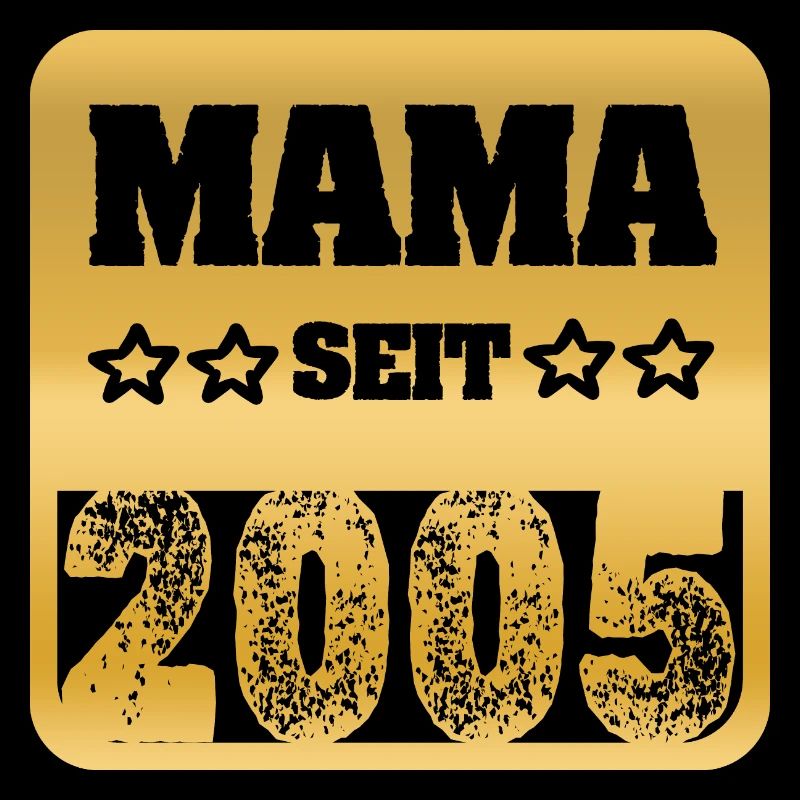 Mutter 2005