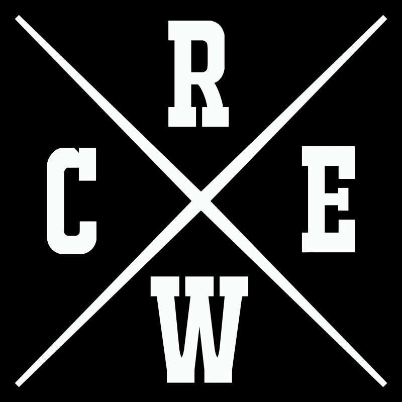crew