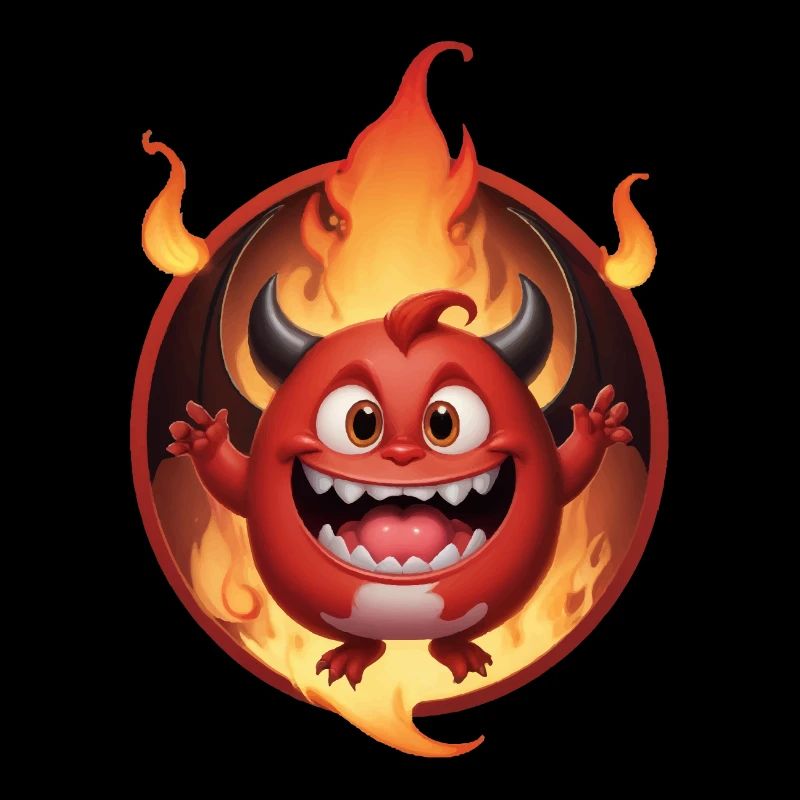 Imp