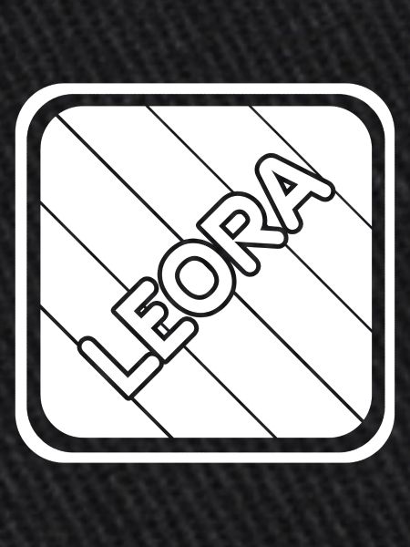 Prénom Leora