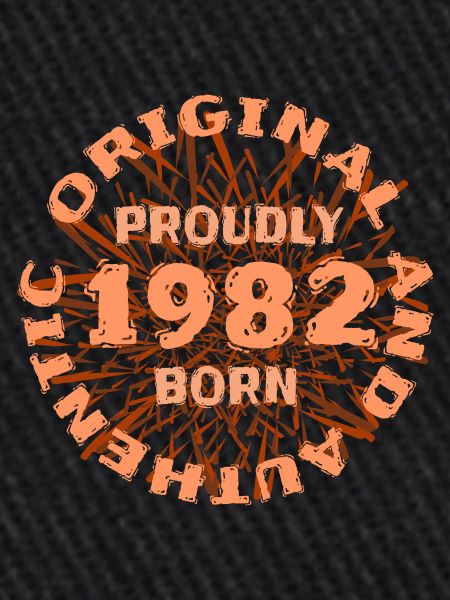 100 1982