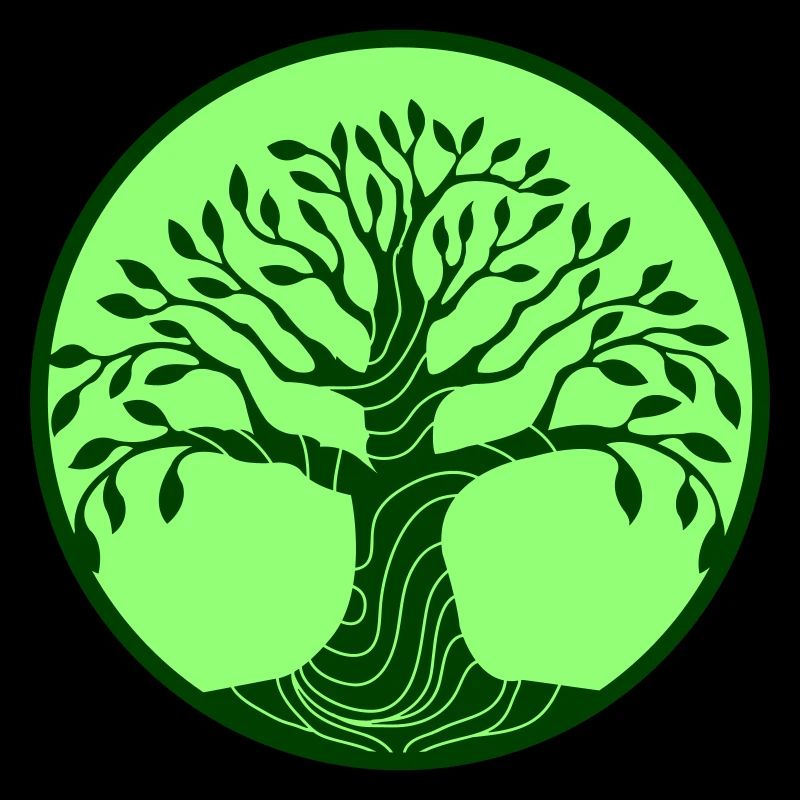 baum