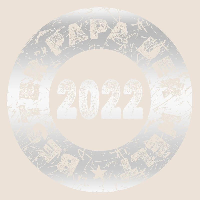 Dad 2022