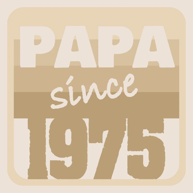 1975