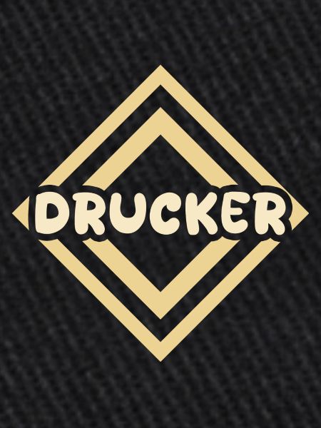 Drucker