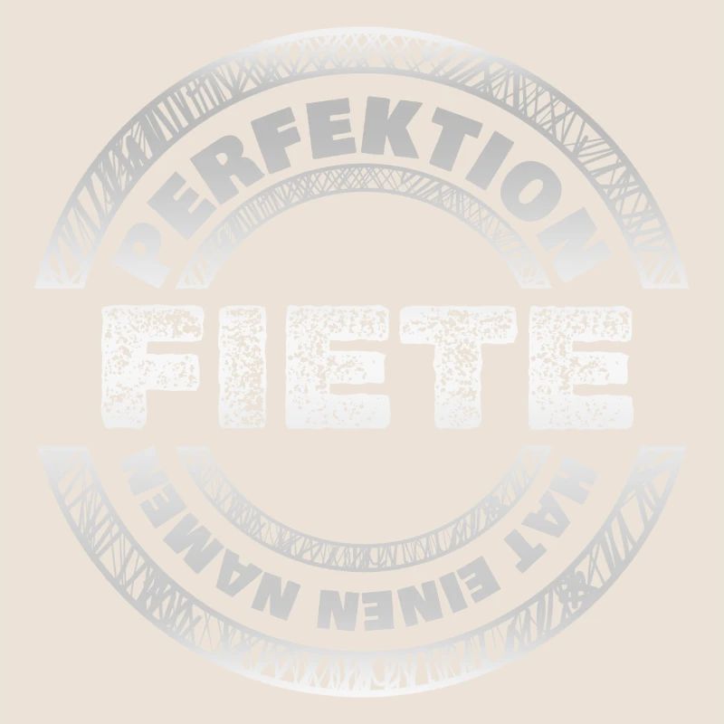 Fiete