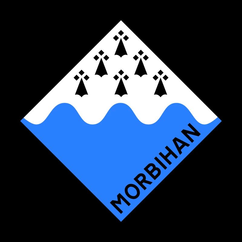 Morbihan