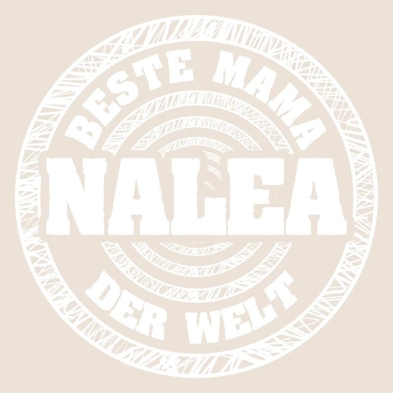 Mère Nalea